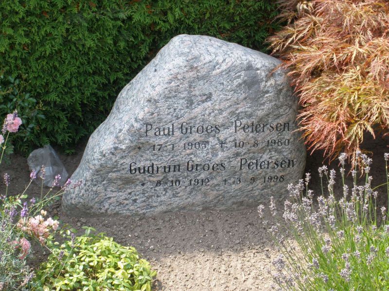 Gudrunl Groes - Petersen.JPG